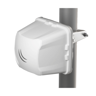 رادیو وایرلس میکروتیک Cube Lite60